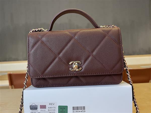 2026127205132227 590